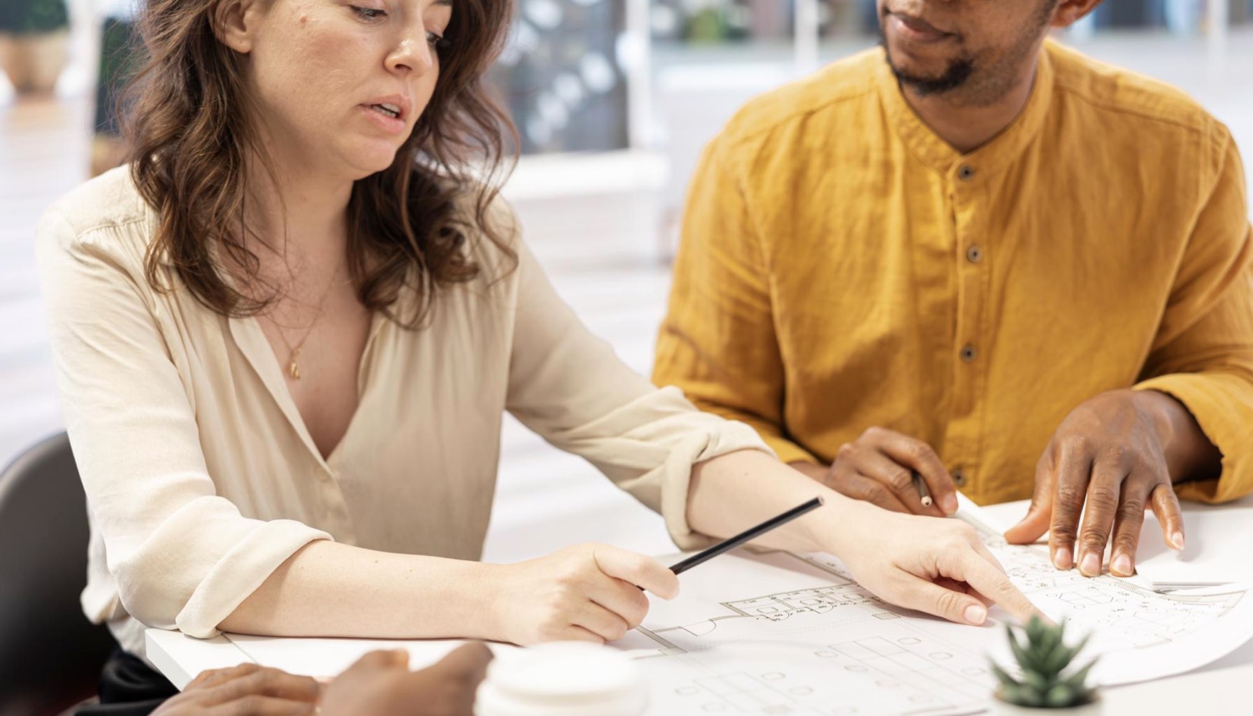 pourquoi-certains-sdie-sont-impossibles-a-securiser-et-comment-leviter